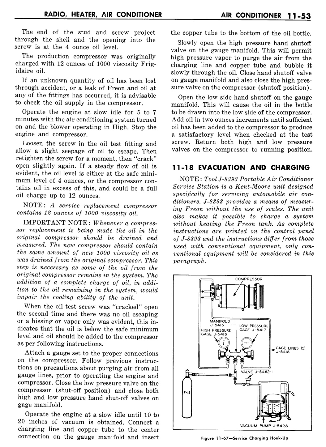 n_12 1960 Buick Shop Manual - Radio-Heater-AC-053-053.jpg